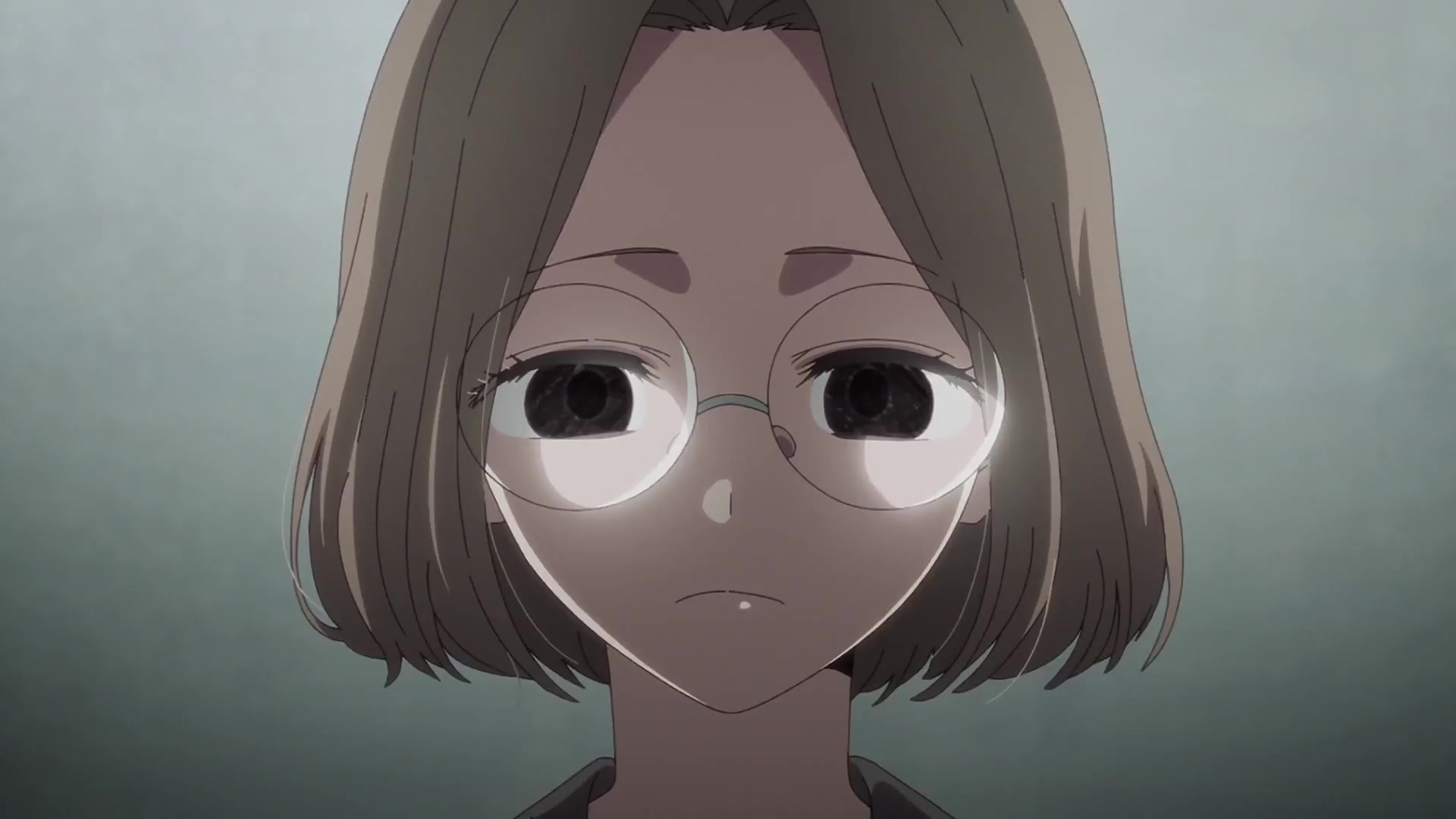 [Tsukyio Editing Resources] Oshi No Ko Season 1 (Episode 3) Raw Clips (157) (tsukyio.com).mp4